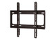 CI80F Fixed TV Wall Mount Bracket - 61-226 CI80F Fixed TV Wall Mount Bracket - 61-226
